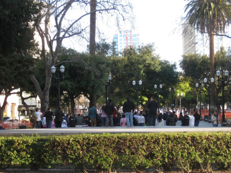 318134_434507499965387_463591604_n