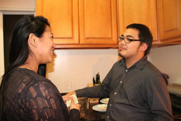 382225_436737283075742_948166178_n