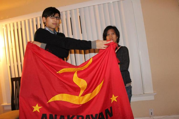 382339_436736546409149_1586444741_n