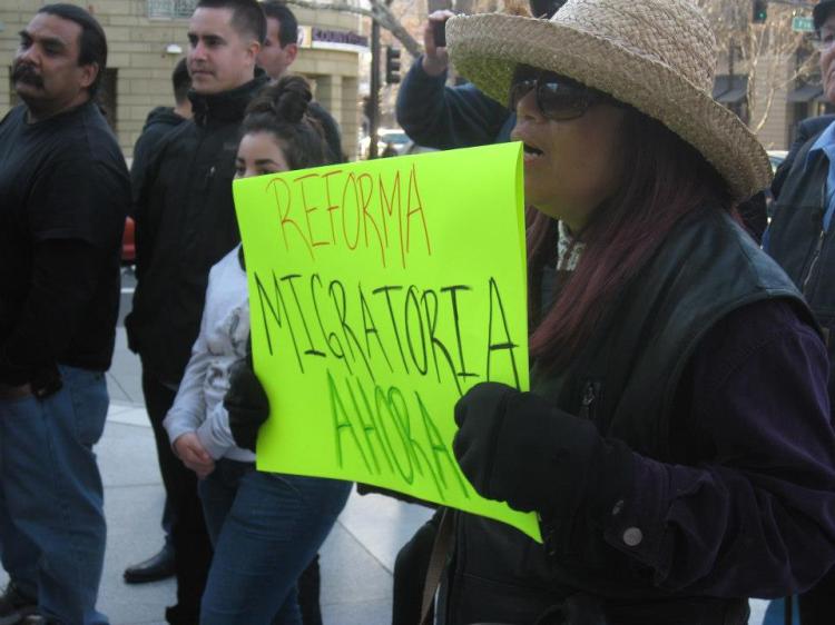 402836_434507009965436_466893332_n