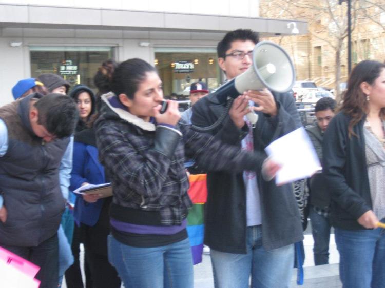 419343_434507153298755_566744866_n