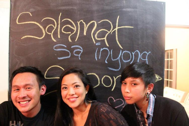 421433_436737143075756_1745875872_n