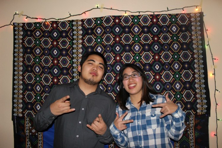 426498_436737376409066_428546701_n