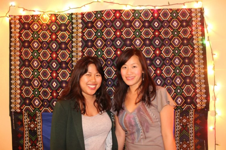 48145_436736716409132_2132043169_n