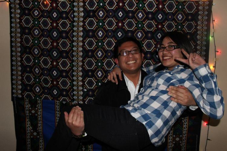 482158_436737509742386_372926499_n