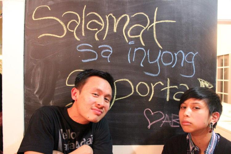 482160_436737113075759_1456024429_n