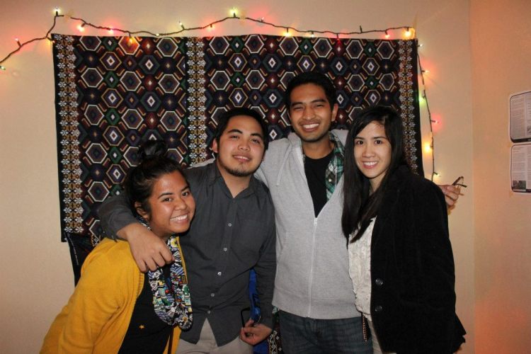 482694_436738069742330_2121884973_n