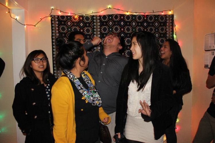 482770_436737913075679_828546197_n