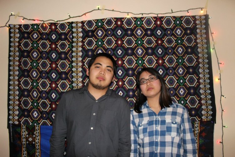 487361_436737356409068_1948262345_n