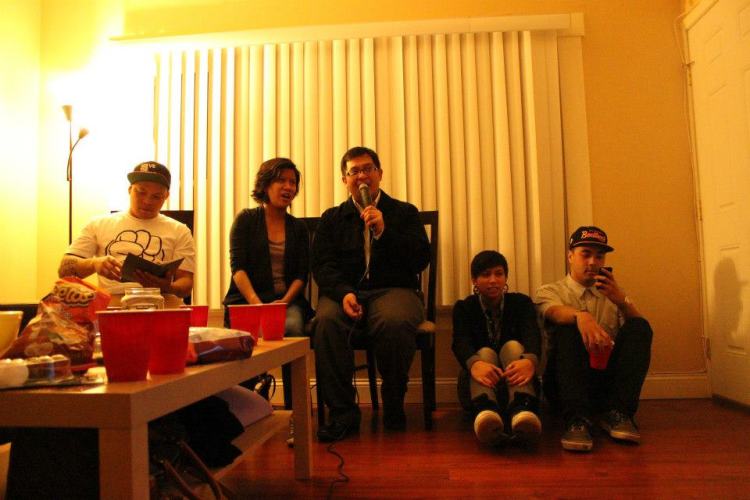 525428_436737079742429_955019635_n