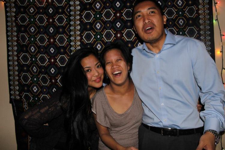 525444_436738116408992_351859060_n