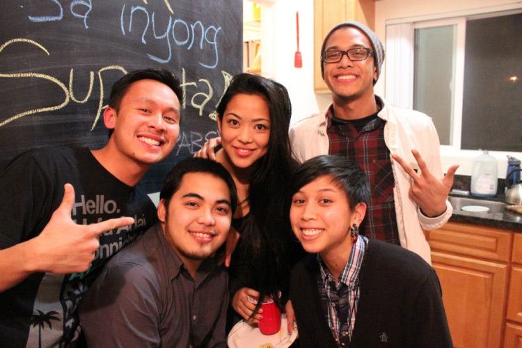 528340_436737169742420_2080363284_n