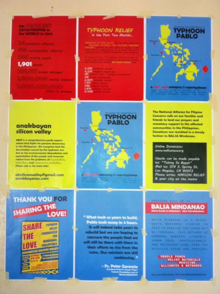 530965_436744126408391_383523513_n