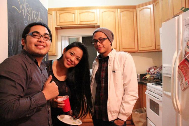 533257_436737193075751_1161352786_n