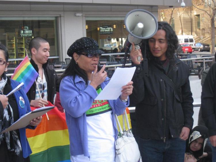 539575_434506669965470_341535058_n