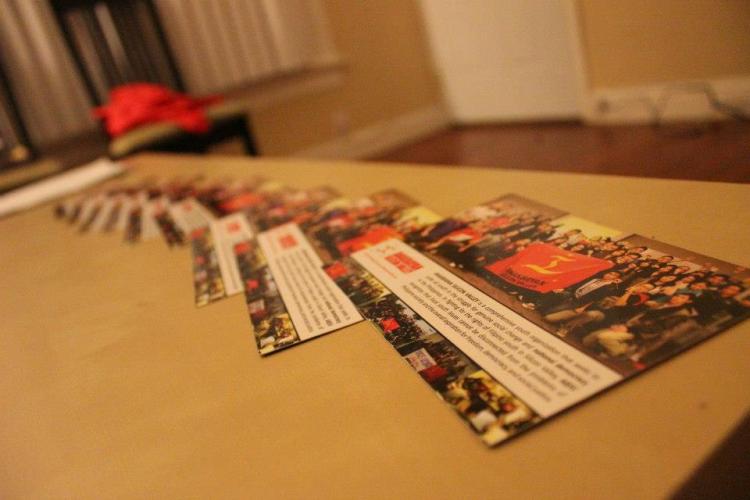 540932_436736663075804_419271871_n