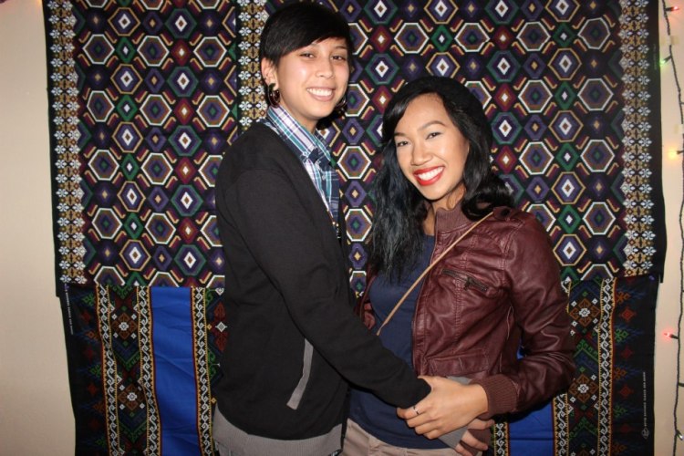 540961_436737463075724_741144589_n