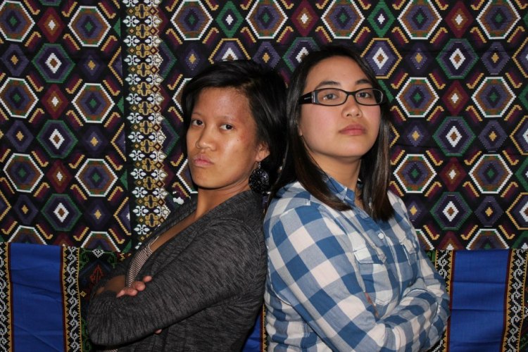 542721_436737599742377_1917638507_n