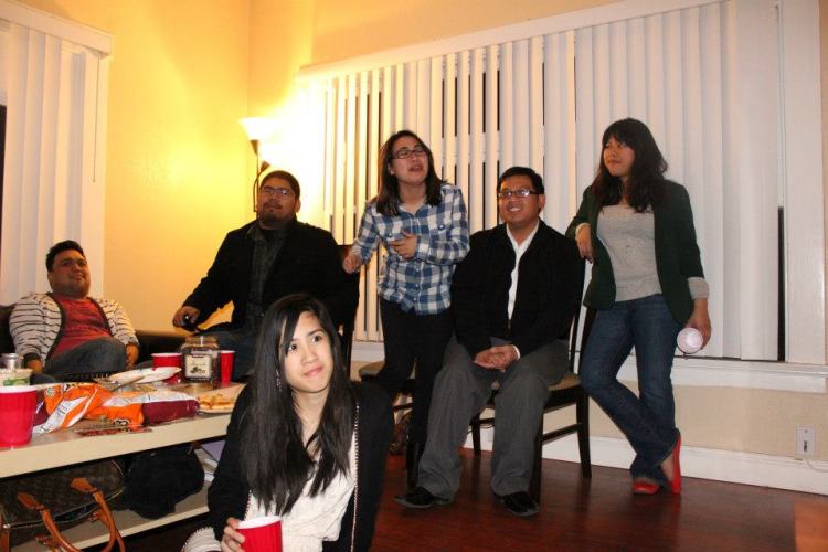 581735_436736919742445_940922315_n