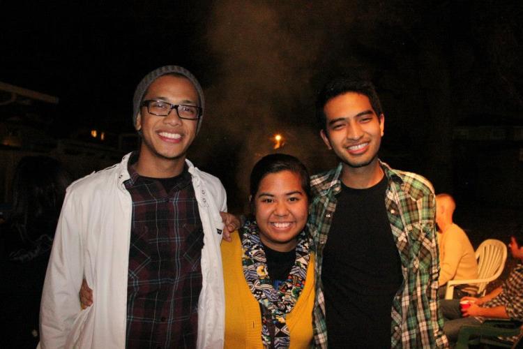 581895_436737249742412_1641043745_n