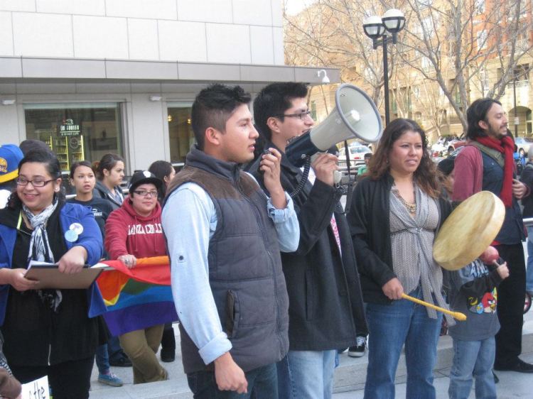 58847_434507019965435_1035885667_n