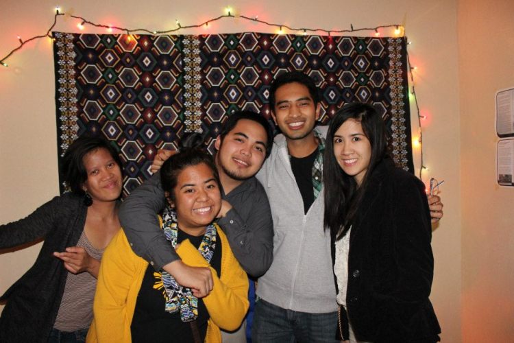 599089_436737996409004_2075570004_n