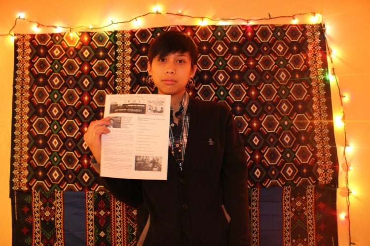 602160_436736616409142_188739282_n