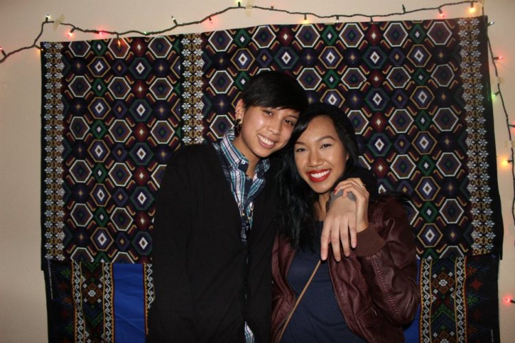 625503_436737489742388_369279120_n