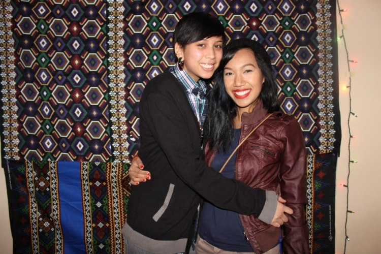 625535_436737446409059_692576462_n