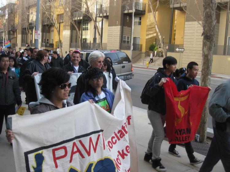 65502_434507253298745_995390944_n