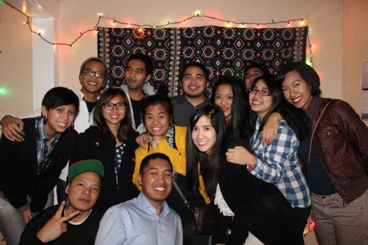 69200_436737813075689_813736396_n