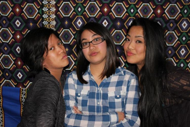 69285_436737616409042_734786581_n