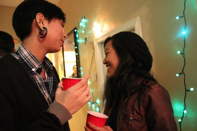 733777_436737206409083_1394912846_n