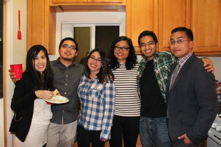 733933_436736893075781_138757977_n