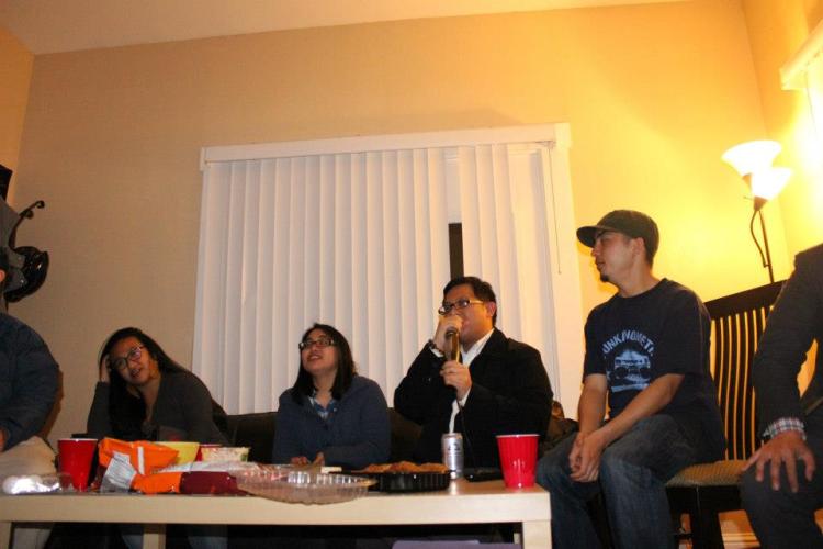 734938_436736789742458_170802122_n