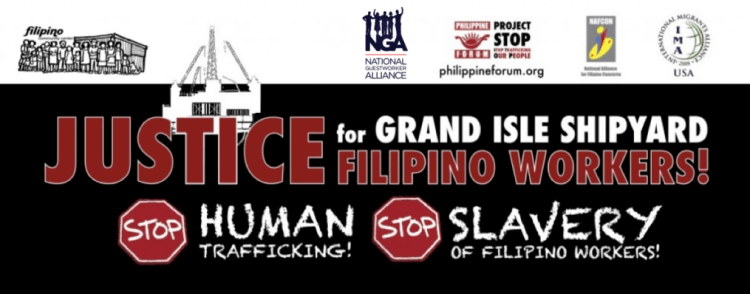 cropped-j4gisfilipinoworkers_logo_021220131