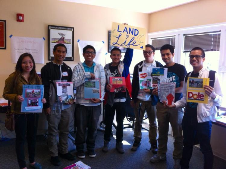 182417_10151283374750566_1550162038_n