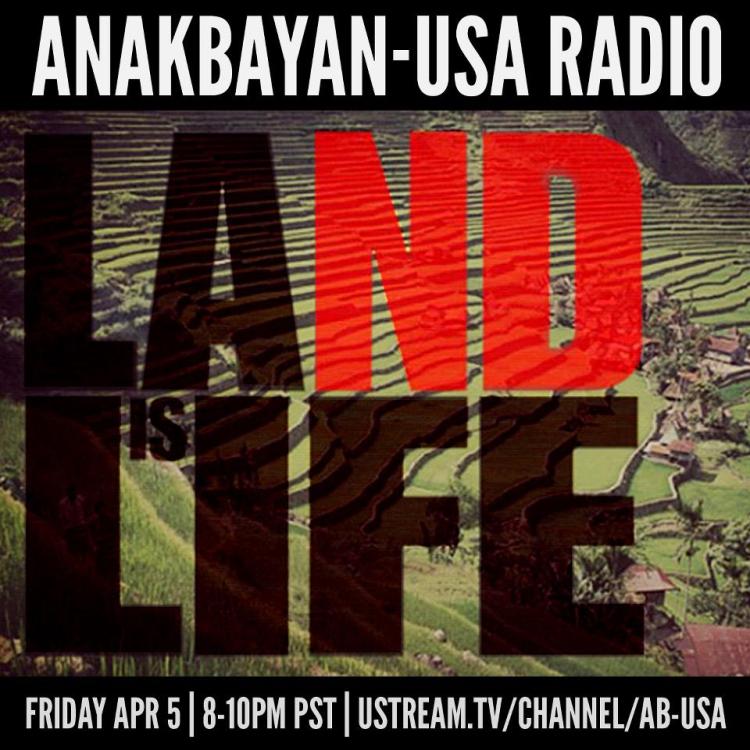 Anakbayan Silicon Valley