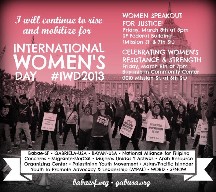 babaesf gabriela-usa