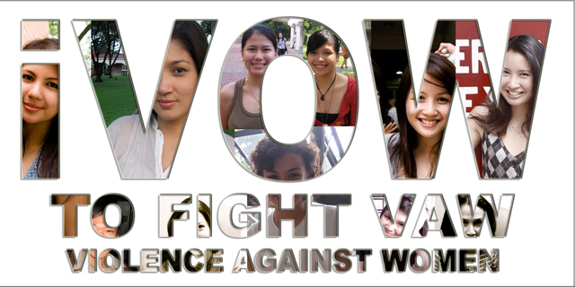 anakbayan silicon valley