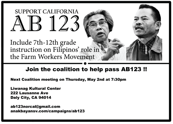 ab123_meeting_5_2