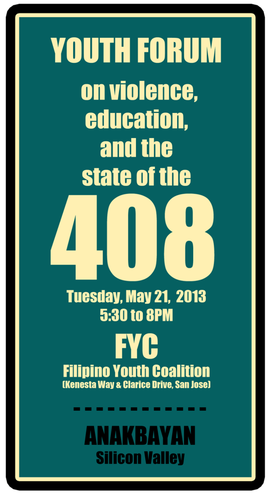 San Jose - Silicon Valley