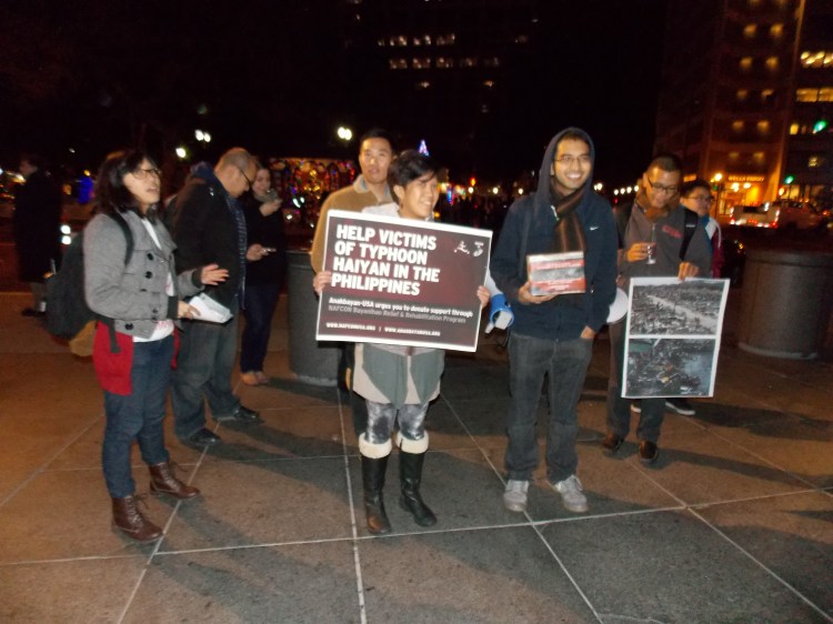 Candlelight_Vigil_01