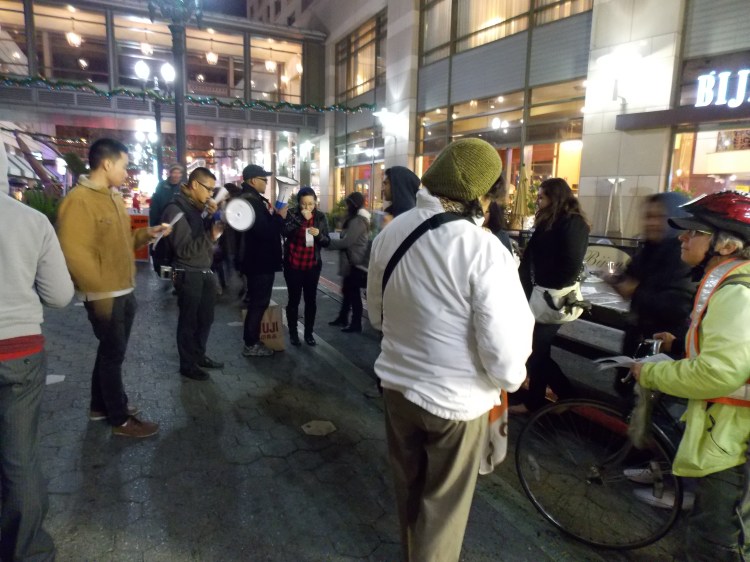 Candlelight_Vigil_02