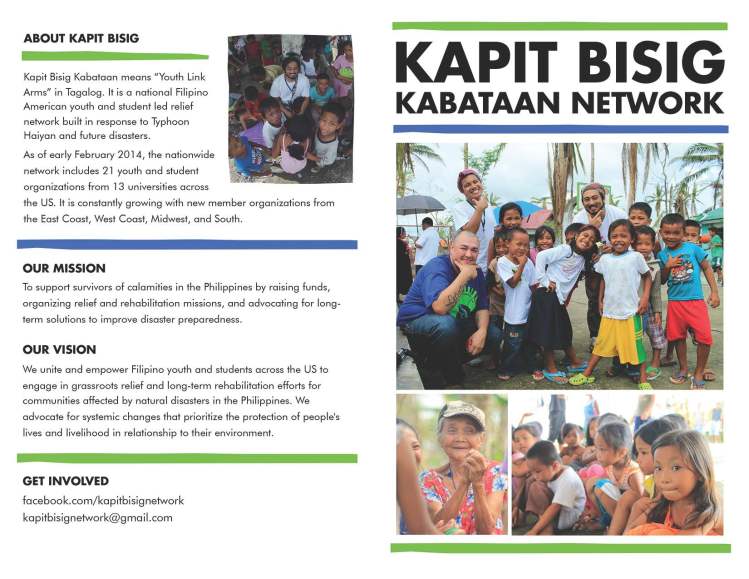 KBKN Brochure Feb 2014_Page_1