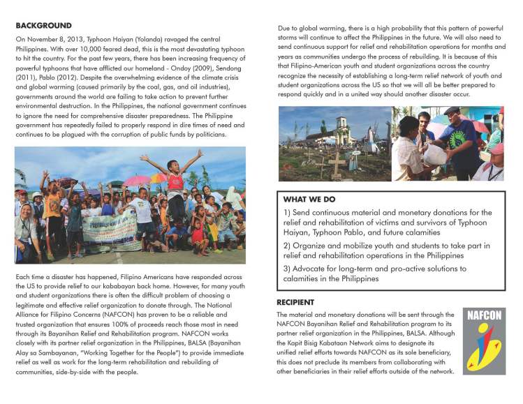 KBKN Brochure Feb 2014_Page_2