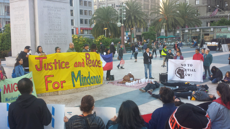 9ec2a0fcec8846e9821067048c10acca