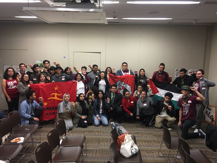 24cd15cf6a4a4a06aacb074462daa4b9