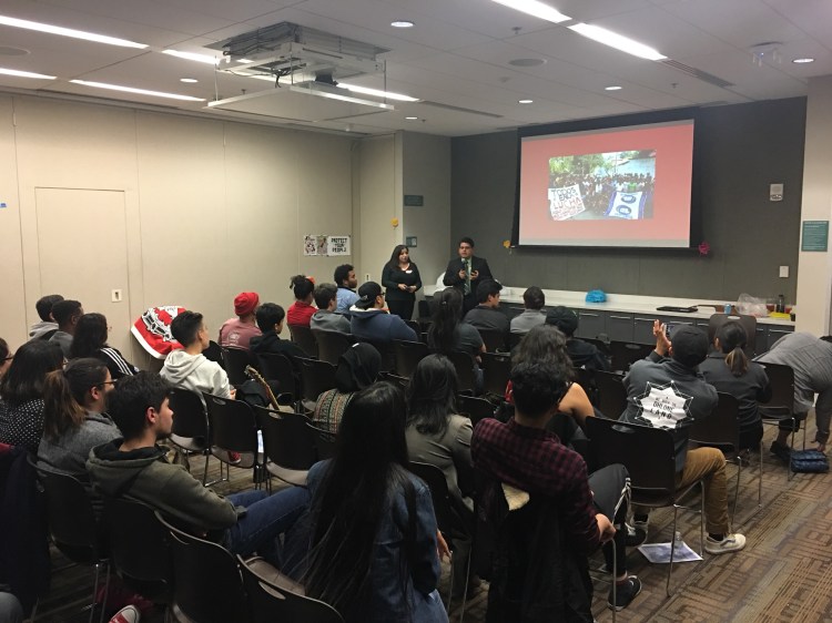 955876a1f0684f4a9039dfb125cdd692